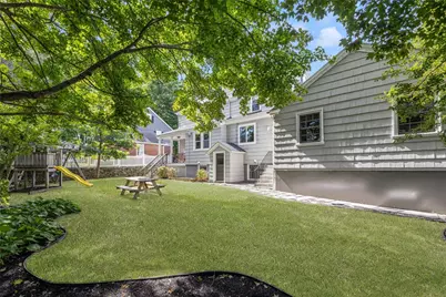 552 East Avenue, Pawtucket, RI 02860 - Photo 49