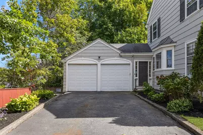 552 East Avenue, Pawtucket, RI 02860 - Photo 3