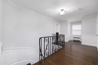 552 East Avenue, Pawtucket, RI 02860 - Photo 21