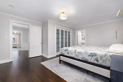 552 East Avenue, Pawtucket, RI 02860 - Photo 25