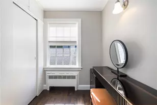 552 East Ave, Pawtucket, RI 02860 - Photo 29