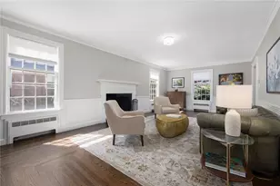 552 East Ave, Pawtucket, RI 02860 - Photo 15