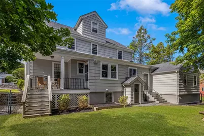 552 East Avenue, Pawtucket, RI 02860 - Photo 47