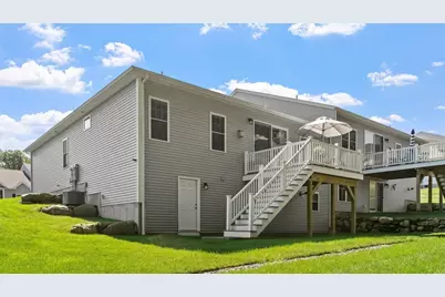 107 Old River Road #22, Lincoln, RI 02865 - Photo 31