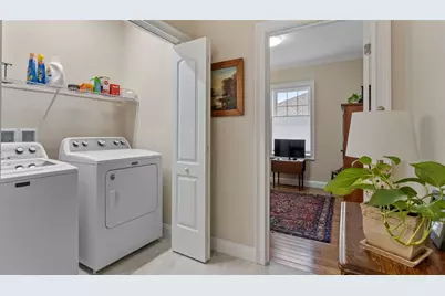 107 Old River Road #22, Lincoln, RI 02865 - Photo 17