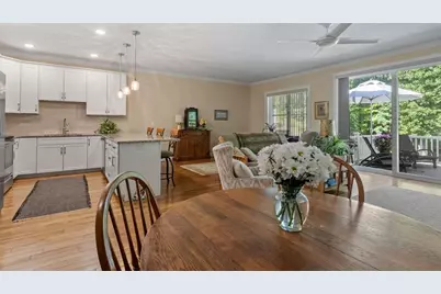 107 Old River Road #22, Lincoln, RI 02865 - Photo 9