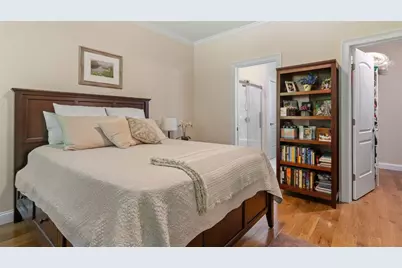 107 Old River Road #22, Lincoln, RI 02865 - Photo 13
