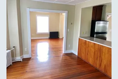 673 Aquidneck Avenue, Middletown, RI 02842 - Photo 9