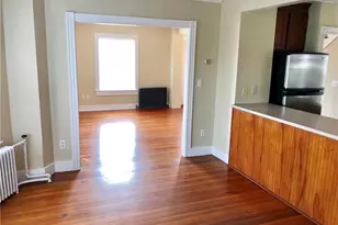673 Aquidneck Ave, Middletown, RI 02842 - Photo 9