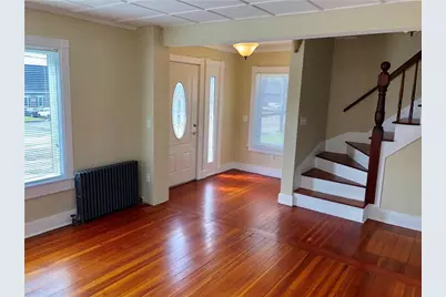 673 Aquidneck Avenue, Middletown, RI 02842 - Photo 5