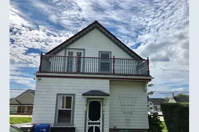 673 Aquidneck Avenue, Middletown, RI 02842 - Photo 27