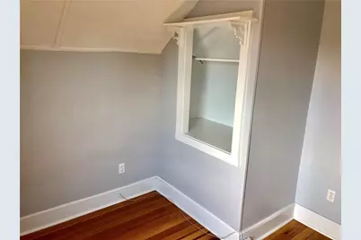 673 Aquidneck Avenue, Middletown, RI 02842 - Photo 25