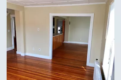 673 Aquidneck Avenue, Middletown, RI 02842 - Photo 7