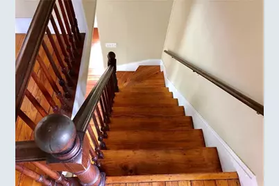 673 Aquidneck Avenue, Middletown, RI 02842 - Photo 13