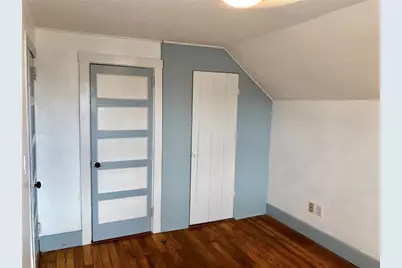 673 Aquidneck Avenue, Middletown, RI 02842 - Photo 23