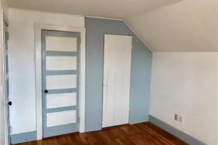 673 Aquidneck Ave, Middletown, RI 02842 - Photo 23