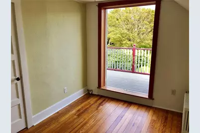 673 Aquidneck Avenue, Middletown, RI 02842 - Photo 15