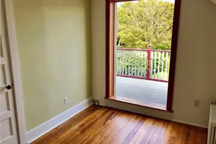 673 Aquidneck Ave, Middletown, RI 02842 - Photo 15