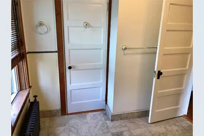 673 Aquidneck Avenue, Middletown, RI 02842 - Photo 21