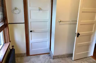 673 Aquidneck Ave, Middletown, RI 02842 - Photo 21