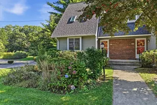 125 Smith Ave, Smithfield, RI 02828 - Photo 1
