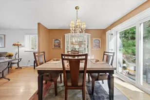 125 Smith Ave, Smithfield, RI 02828 - Photo 17