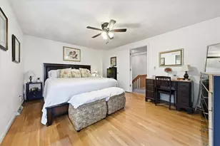 125 Smith Ave, Smithfield, RI 02828 - Photo 27