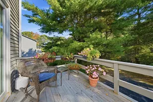 125 Smith Ave, Smithfield, RI 02828 - Photo 21