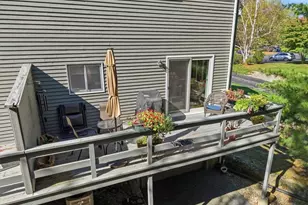 125 Smith Ave, Smithfield, RI 02828 - Photo 43