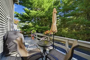 125 Smith Ave, Smithfield, RI 02828 - Photo 23