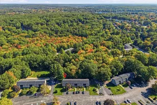 125 Smith Ave, Smithfield, RI 02828 - Photo 41