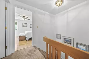 125 Smith Ave, Smithfield, RI 02828 - Photo 25