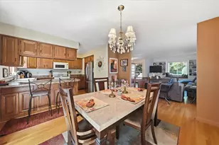 125 Smith Ave, Smithfield, RI 02828 - Photo 19