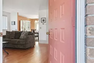 125 Smith Ave, Smithfield, RI 02828 - Photo 5