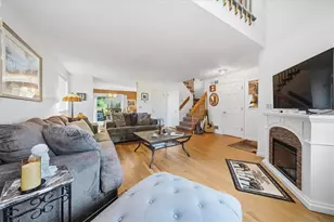 125 Smith Ave, Smithfield, RI 02828 - Photo 9