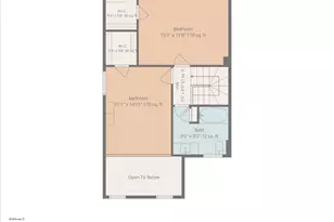 125 Smith Ave, Smithfield, RI 02828 - Photo 49