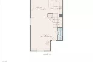 125 Smith Ave, Smithfield, RI 02828 - Photo 45