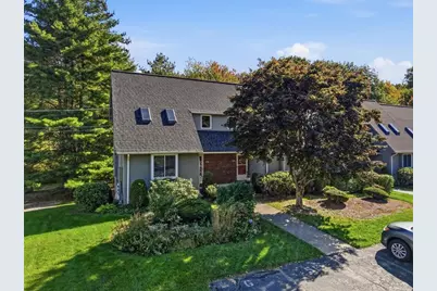 125 Smith Avenue #5F, Smithfield, RI 02828 - Photo 3