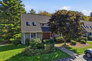 125 Smith Ave, Smithfield, RI 02828 - Photo 3