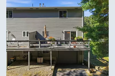 125 Smith Avenue #5F, Smithfield, RI 02828 - Photo 47