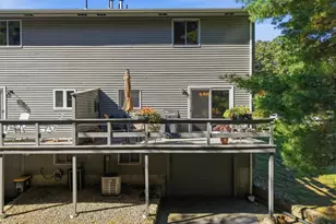 125 Smith Ave, Smithfield, RI 02828 - Photo 47