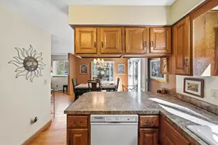 125 Smith Ave, Smithfield, RI 02828 - Photo 13