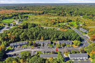 125 Smith Ave, Smithfield, RI 02828 - Photo 43