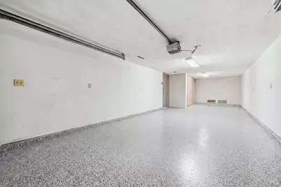 125 Smith Avenue #5F, Smithfield, RI 02828 - Photo 39