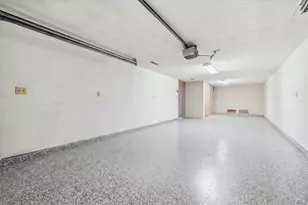 125 Smith Ave, Smithfield, RI 02828 - Photo 39