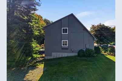 125 Smith Avenue #5F, Smithfield, RI 02828 - Photo 45