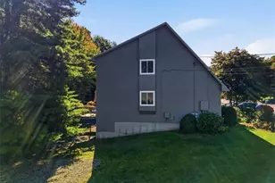 125 Smith Ave, Smithfield, RI 02828 - Photo 45