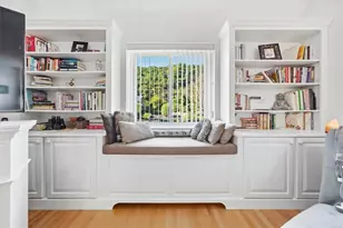 125 Smith Ave, Smithfield, RI 02828 - Photo 11