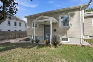 55 Boutwell St, Pawtucket, RI 02860 - Photo 49