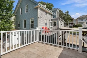 55 Boutwell St, Pawtucket, RI 02860 - Photo 39